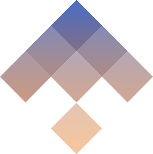 常熟虞山体育设备有限公司