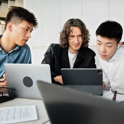 褚沙皎