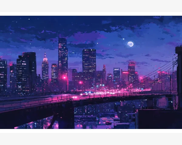 胃疼呕吐可以通过针灸缓解