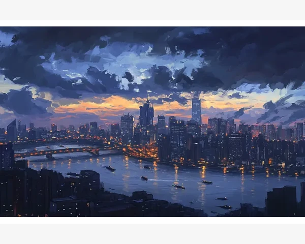 冠心病与脑溢血中药方剂：中医科普指南