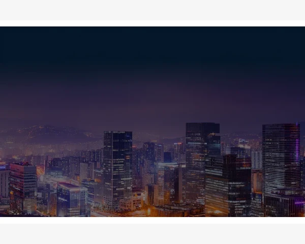 四物汤调理孩子脾胃 不要让孩子输在起跑线上！