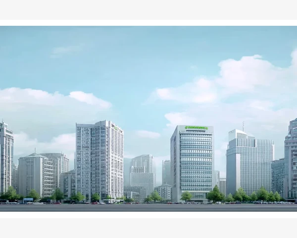 B2B卖药平台实操进阶玩法分享