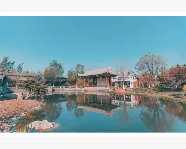 B2B卖家如何借力亚马逊企业购