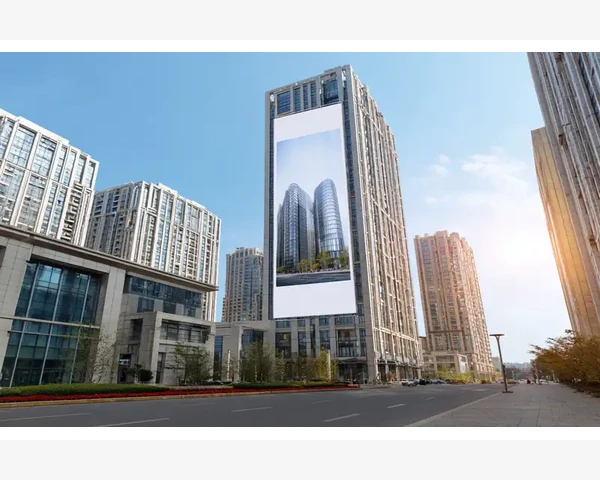 锻瓦楞师独步医道，能疗散结，化痰瘾，中医传承拳拳到肺