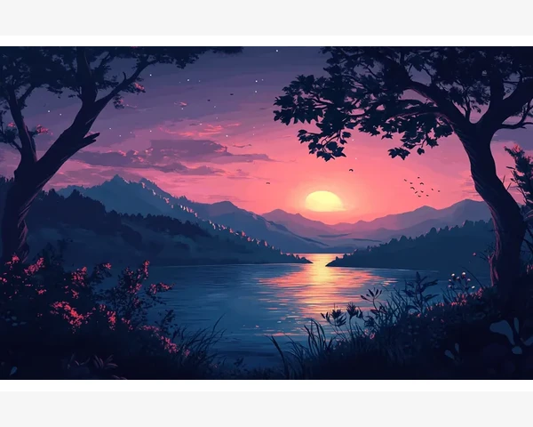 气血不足吃花生好吗